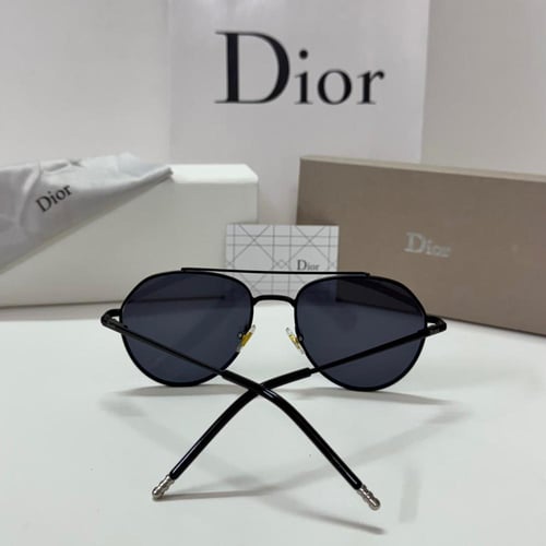 نظارة ديور 13