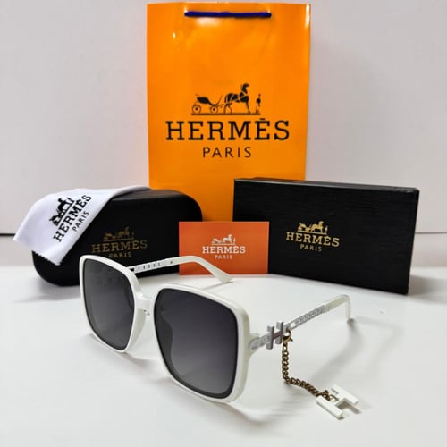 نظارة هرمز 8