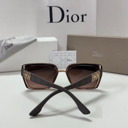 نظارة ديور 23