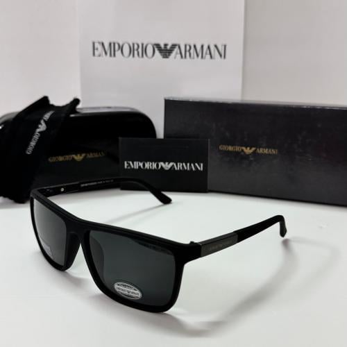 نظارة ارمني 2