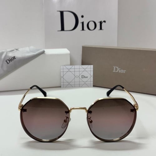 نظارة ديور 24