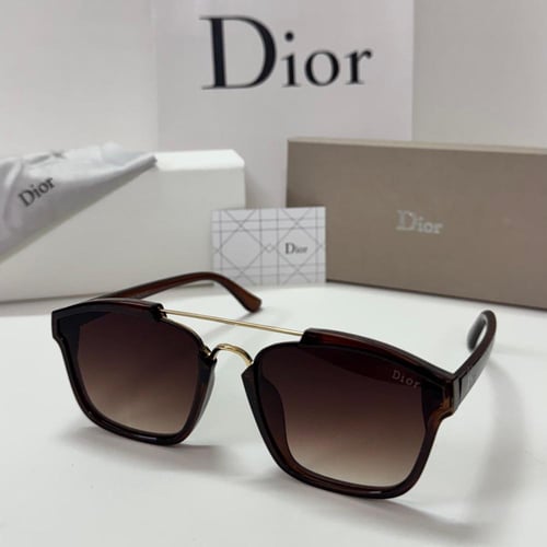 نظارة ديور 27