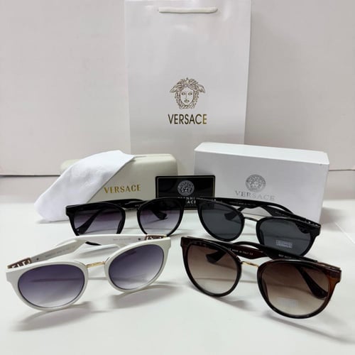 نظارة فرزاتشي 7