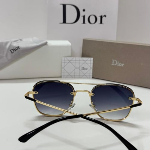 نظارة ديور 18