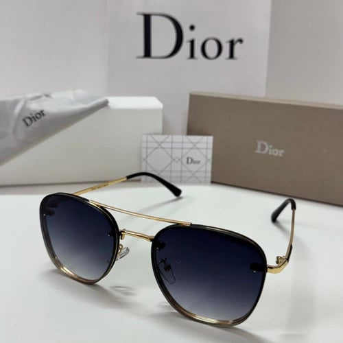 نظارة ديور 18