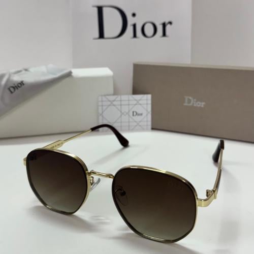 نظارة ديور 25