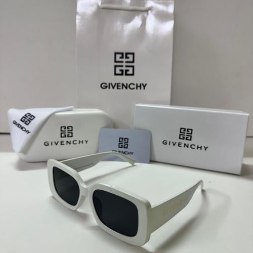 نظارة جفنشي 2