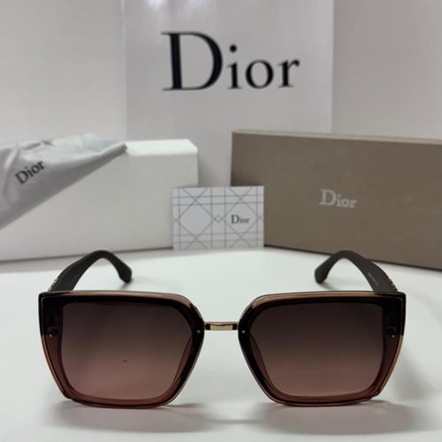 نظارة ديور 23