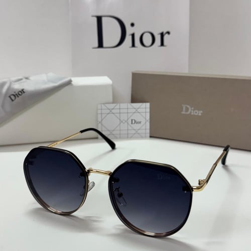 نظارة ديور 24