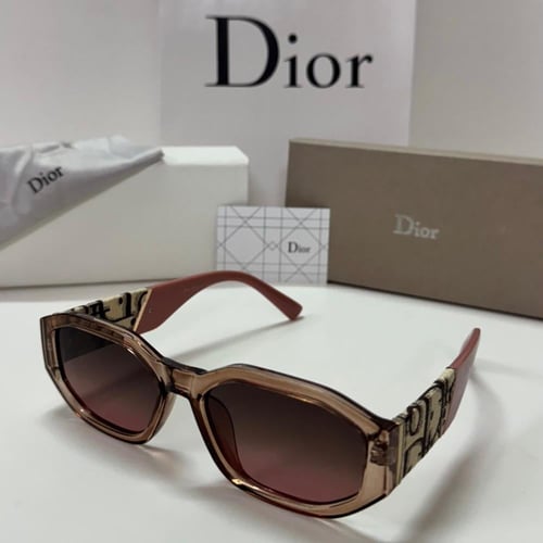 نظارة ديور 11