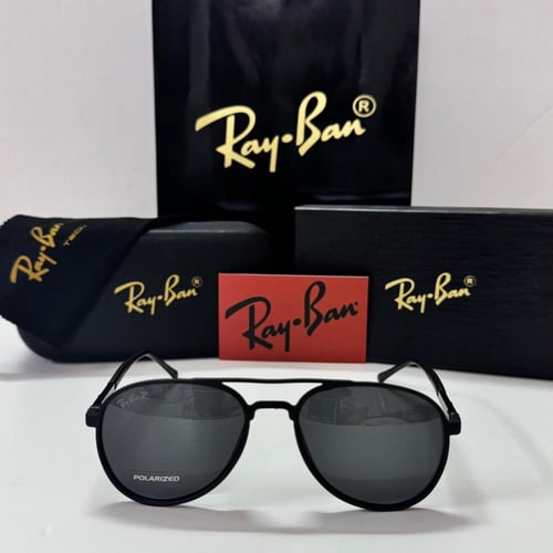 نظارة رايبان 8