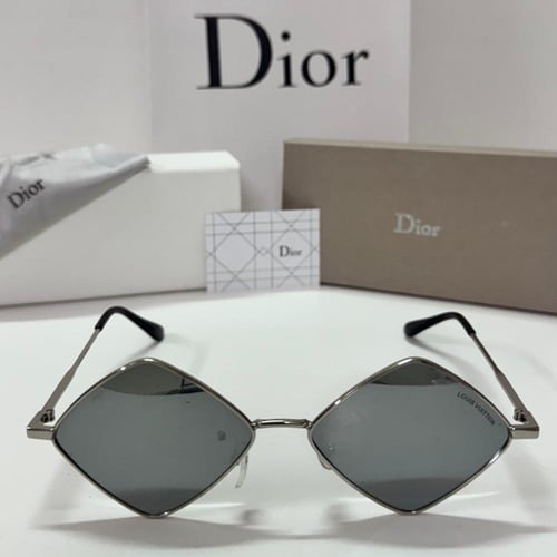 نظارة ديور 38