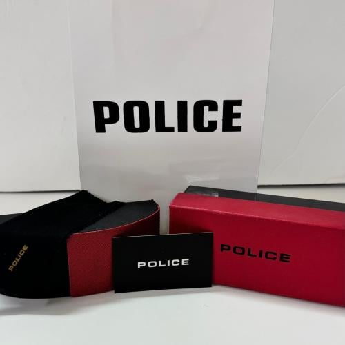 ملحقات بولس