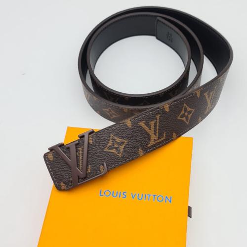 حزام لويس فيتون