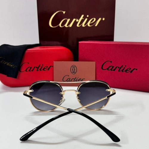 نظارة كارتير 17