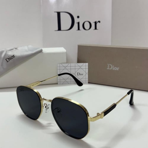 نظارة ديور 25