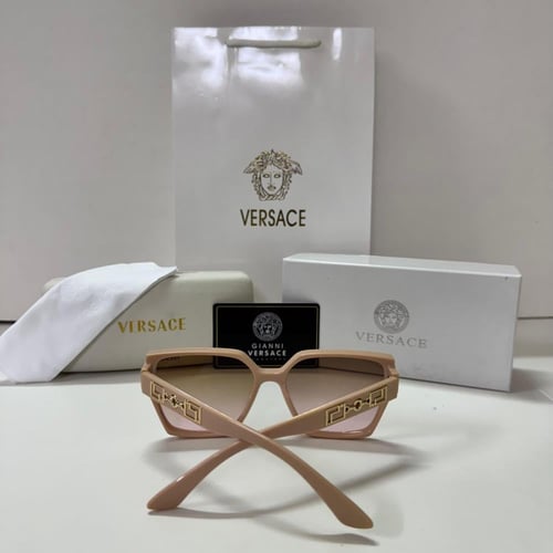 نظارة فرزاتشي 4