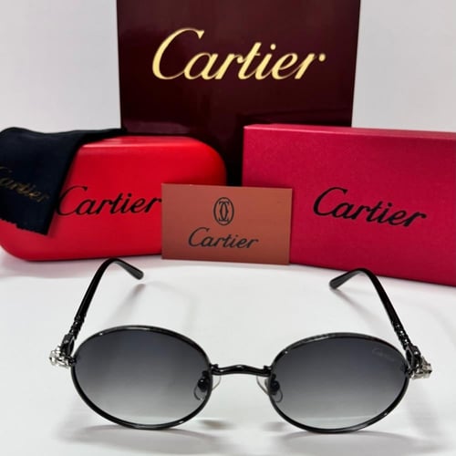 نظارة كارتير 13