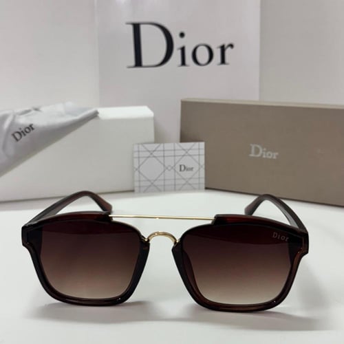 نظارة ديور 27