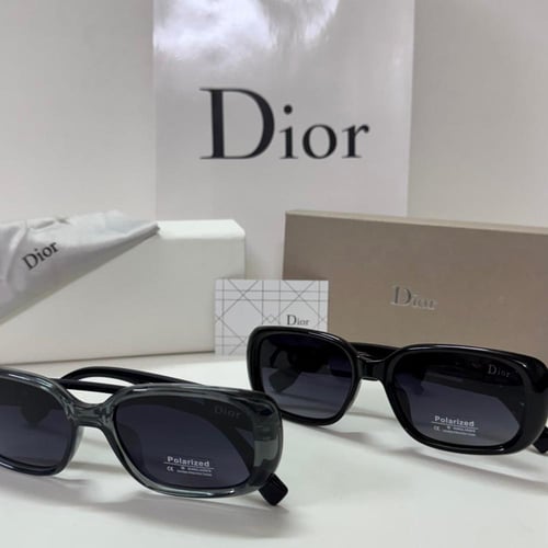 نظارة ديور 5