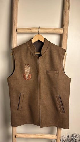 سديري رجالي