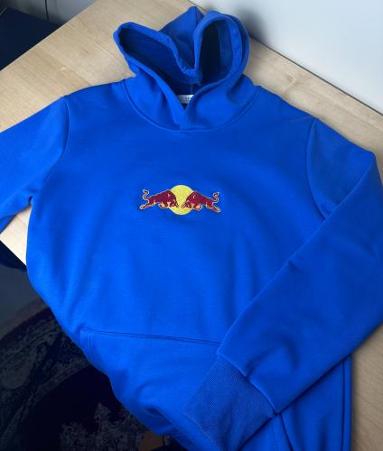 هودي ريدبول | Red Bull