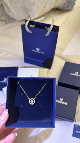 سلسال سوارفسكي