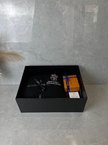 بوكس العالم