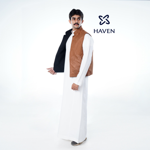 سديري دبل فيس