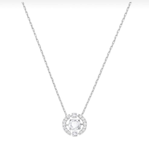 سلسال سوارفسكي