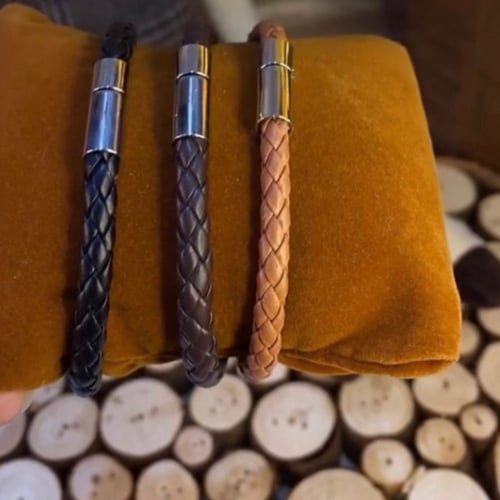 بوكس الخريف