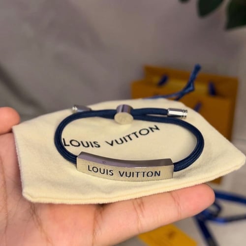 بوكس العالم