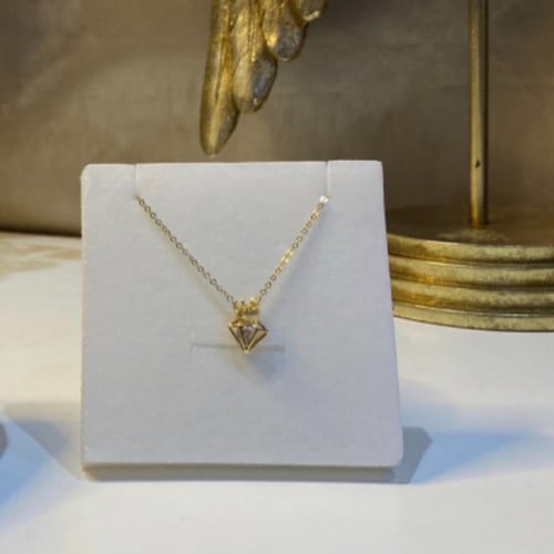 بوكس تخرج ‍