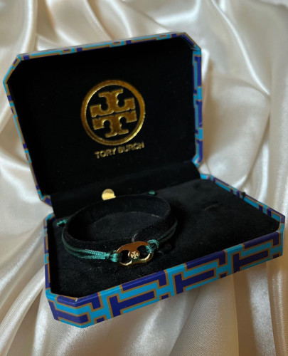 اسوارة توري بورش