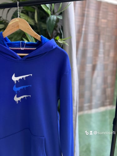 بوكس البدايات