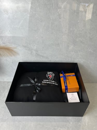 بوكس العالم