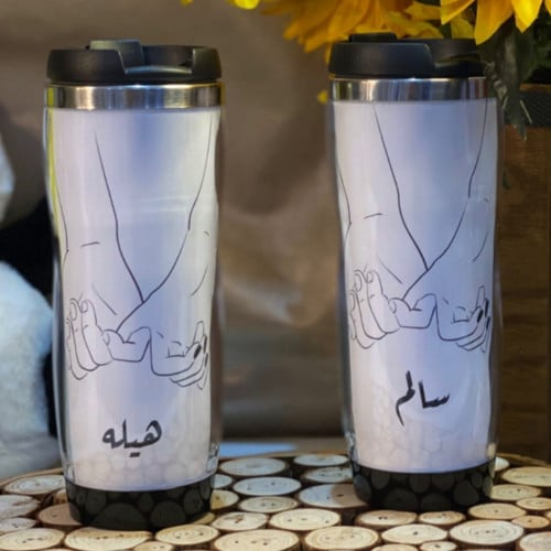 مق حافظ للحراره