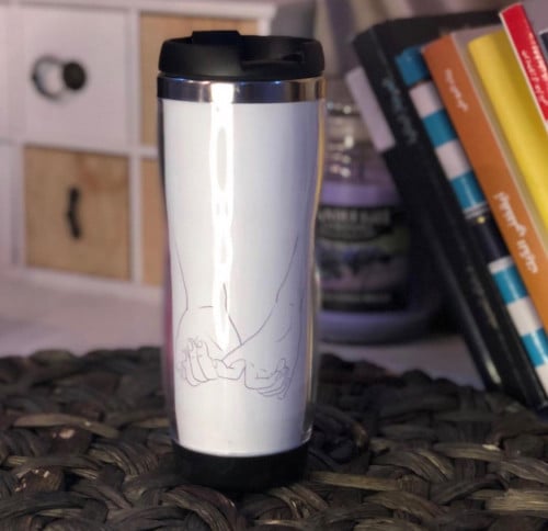 مق حافظ للحراره