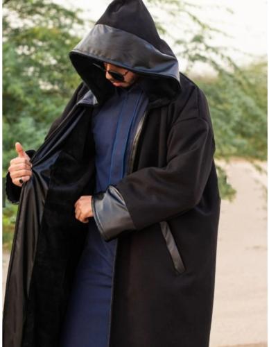 فروه رجاليه