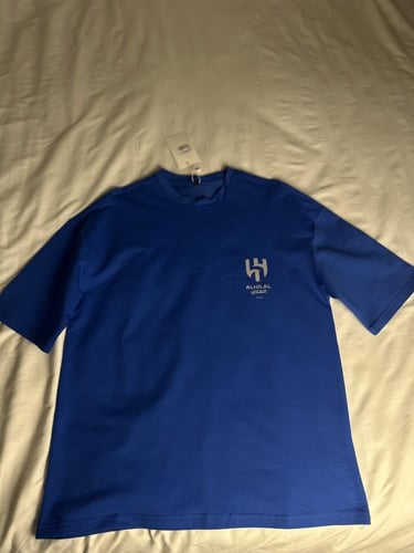 بوكس الهلال