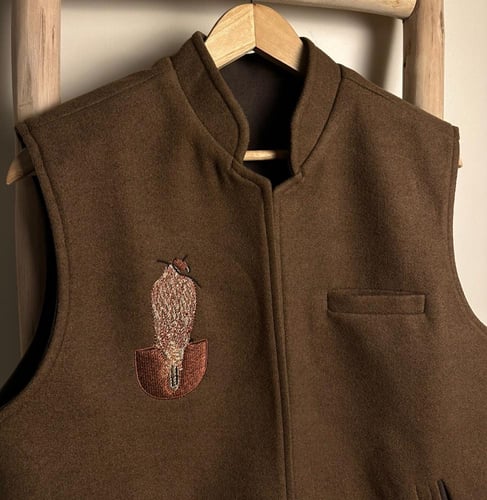 سديري رجالي