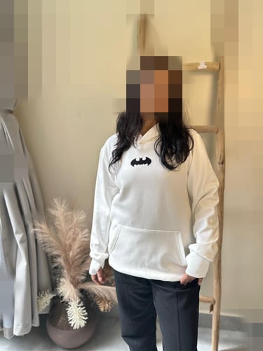 هودي كات ومن