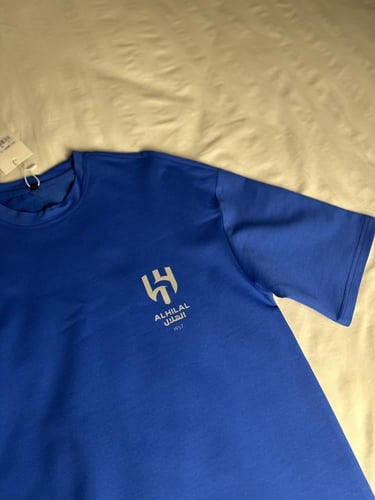 بوكس الهلال