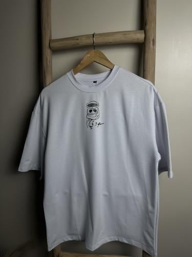 تيشرت اليوم الوطني