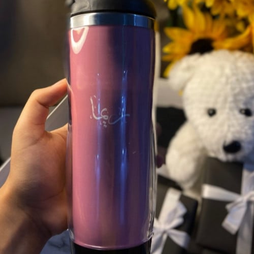 مق حافظ للحراره