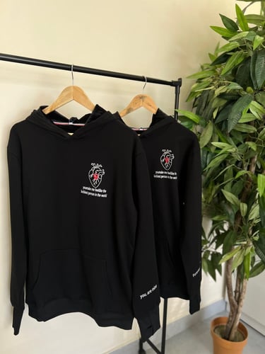 بوكس العالم