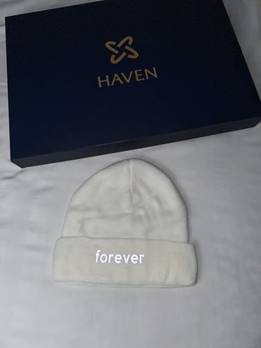 بوكس باتمان