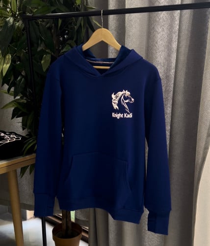 هودي الفارس/ة