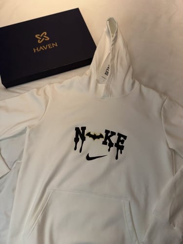 بوكس باتمان