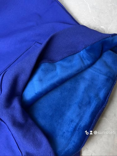 بوكس البدايات